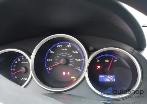 2008 Honda Fit from USA, damaged, VIN JHMGD38408S065473